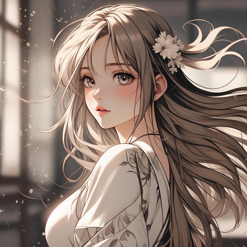 美国20个州起诉特朗普政府