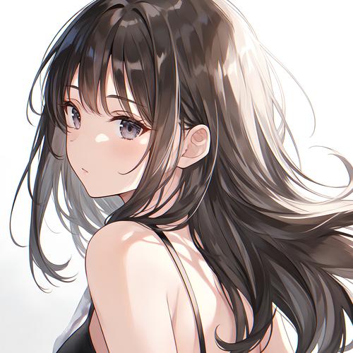 欧美日韩精品亚洲专区_国产精品一区 在线播放_在线观看一级毛片_肌肌桶肤肤30分钟免费软件-国产成人精品自在钱_欧美亚洲日本韩国免费网站_亚洲人人一区在线人妻_亚洲熟妇无码爱V在线观看|（经济观察）从链博会看中国“链”接力